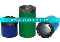 Wholesale Wire Line Surface-set Diamond Drill Bits