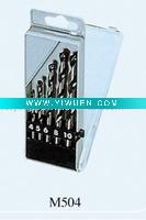 Wholesale masonry drill bit