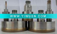 Wholesale Diamond drill bits/best quality