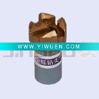 Wholesale PDC drilling bit