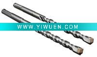 Wholesale SDS-plus Hammer Drill Bits