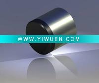 Wholesale PDC cutter, PDC (Polycrystalline Diamond Compact)