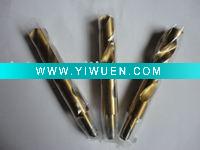 Wholesale reduce shank twist drill