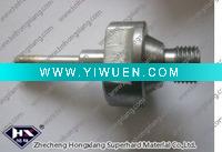 Wholesale the diamond glass drill bit