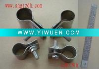 Wholesale silicon carbide