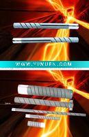 Wholesale silicon carbide heater