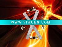 Wholesale silicon carbide films professional connections