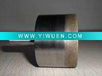 Wholesale diamond glass drill bit which is good quality