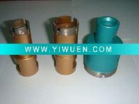 Wholesale diamond engineering drill