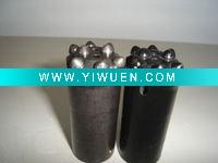 Wholesale taper button bit