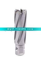 Wholesale carbide drill with coolant hole