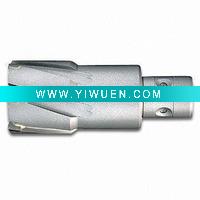 Wholesale TCT hole saw