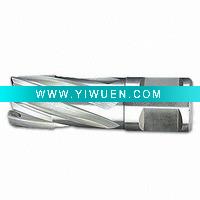 Wholesale HSS annular drill