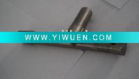 Wholesale taper chisel bit