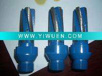 Wholesale Diamond milling cutter