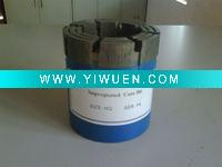 Wholesale impregnated diamond bits