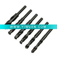 Wholesale Reduced shank drill