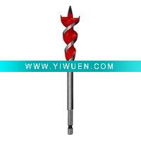 Wholesale Spur auger bit