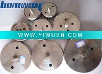 Wholesale Plating Diamond Core Drill Bit