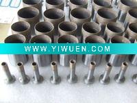 Wholesale glass drilling tools, sintered and electroplated drill bits