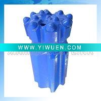 Wholesale T38, 89mm, 102mm retrac button bit
