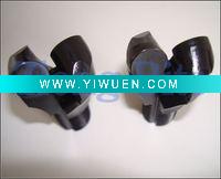 Wholesale PDC Anchor Drill Bit(2wing reinforced)