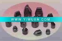 Wholesale carbide drill bits