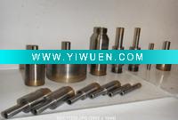 Wholesale sintered diamond drill bit