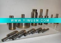 Wholesale electroplated drill bit