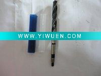 Wholesale taper shank twist drill