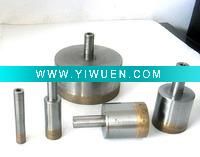 Wholesale glass drill bits