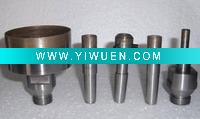 Wholesale threaded diamond drill bits