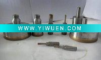 Wholesale diamond cone drill bit