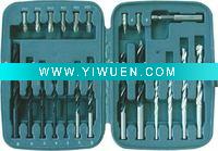 Wholesale LB-001-drill set