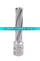 Wholesale broach cutter