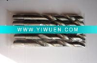 Wholesale REDUCED SHANK TWIST DRILLS