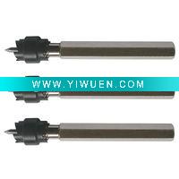 Wholesale Spot Weld Drills, Metal Drills, Special Drills, Drill bits, Two Double Drills