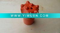 Wholesale Rock bit -7 taper button bit