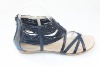 woman sandal