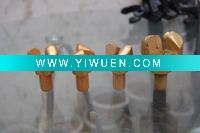 Wholesale PDC anchor shank drill bits/ PDC bits/ PCD bits