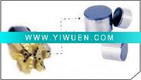 Wholesale PDC cutter for oil/gas drilling bits