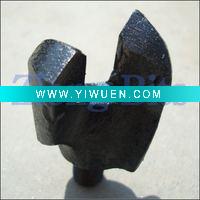 Wholesale carbide drill bit(abrasive drill bit)