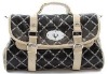 2011 HOT Newest Design Handbag