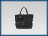 2011 newest designer handbag