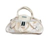 Designer Handbags Chic & Classy PU Leather