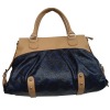 2011 Designer Handbag