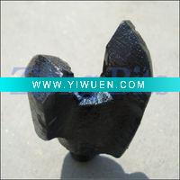 Wholesale carbide anchor bit(tungsten carbide drill bit)