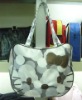 lady handbag ,casual bag
