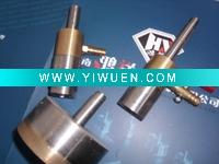 Wholesale diamond straight shank drill bits