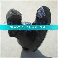 Wholesale coal mining bit( carbide bit)